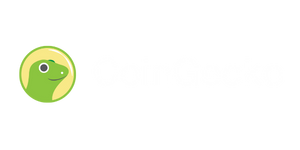coingecko icon
