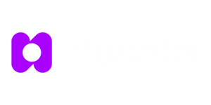 nomics icon
